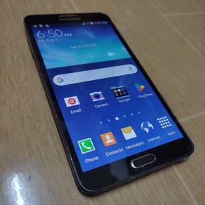 Samsung note 3