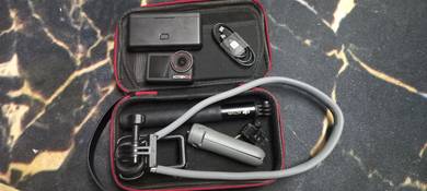 dji action 5 pro