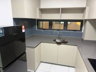 Service Residence For Rent in Sinaran Residences @ Utropolis