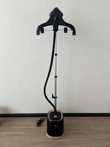 Tefal Garment Steamer