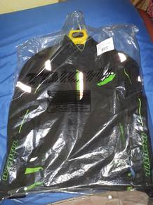 New RS Taichi RSJ 310 Drymaster Alpha Jacket