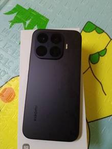 Xiaomi 17T