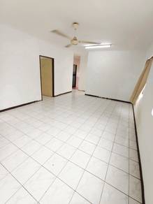 Apartment For Sale in Pangsapuri Baiduri (Bandar Tasik Kesuma)