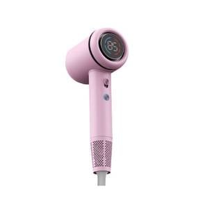 Elba Hair Dryer (Morante Pink) EHDS7763DCPK