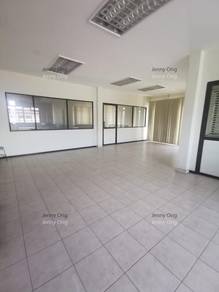 Shop lot For Rent in Butterworth,PNG