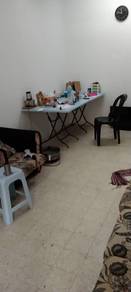 1-storey Terraced House For Sale in Ampang,KUL