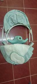 swing bby untuk dijual