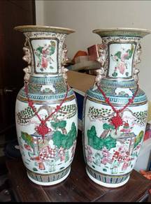 Antiques