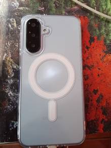 Samsung A17