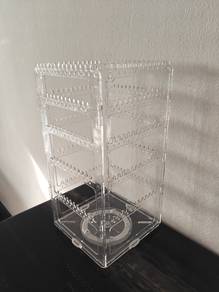 Earings display stand H30cm (USED)