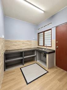 2-storey Terraced House For Sale in Semenyih,SGR