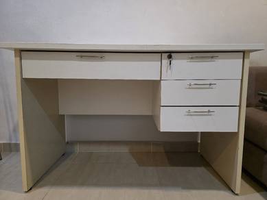 Office Computer Study Desk Table