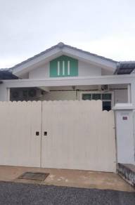 Homestay Mommy Kitchen (3 Bedroom & 2 Bathroom)