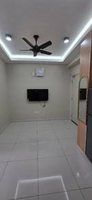Soho For Rent in Dengkil,SGR