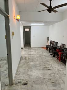 1-storey Terraced House For Sale in Gelugor,PNG
