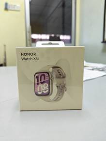 Seal Box : Honor watch X5i