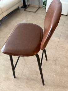 Modern bar stools