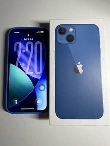 iphone 13 128gb