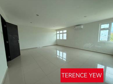 Others For Sale in Bukit Gelugor