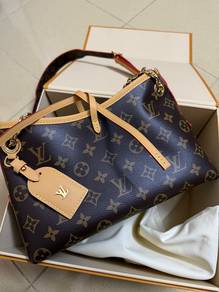 Bag for sale