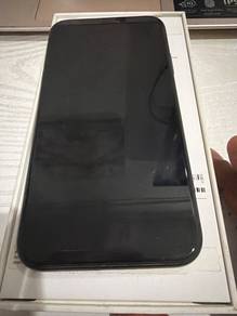 Apple iPhone 11 128 GB
