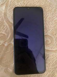 redmi 10A for sale