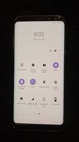 samsung galaxy s8+