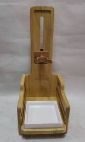 Doggyman Water Supply Stand Eco One Bottler and
