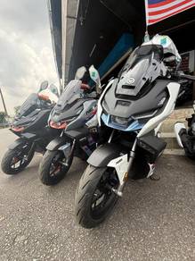 WMOTO NEXY+180 PRO