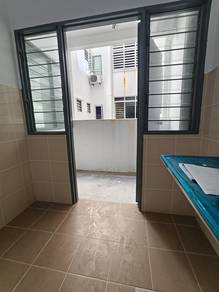 Apartment For Sale in Mercury Apartment