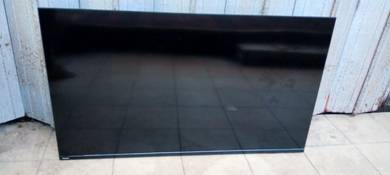 Philip 50PUT8115/68 Android Smart Tv
