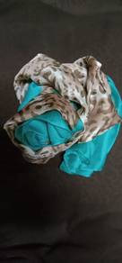 B u r b e r r y Shawl / Scarf