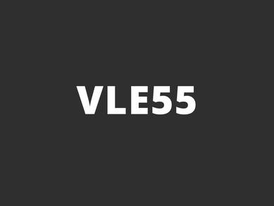 VLE55