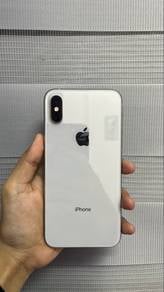 Iphone xs colour 