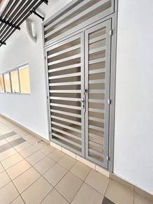 Service Residence For Rent in Alanis @ Warisan Puteri