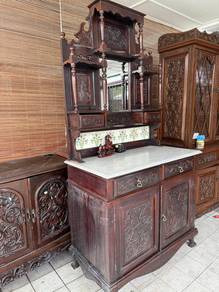 antik baba peranakan
