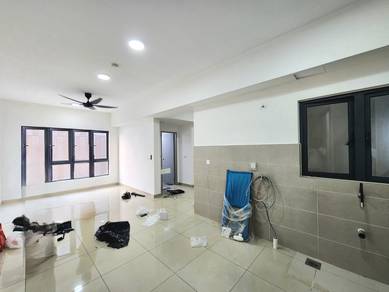 Service Residence For Rent in M Centura