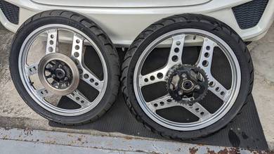 rim mbx