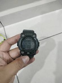 gw-7900B mat motor toughsolar