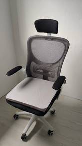 chair gaming