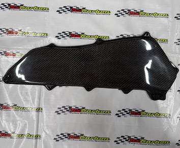Ready Stock NZCarbon Slim Filter 2 Cover XMAXV1-V3