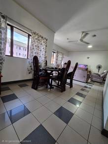 Condominium For Sale in Grace Ville