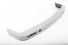 BMW E30 Bumpers