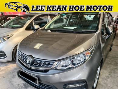 Proton Persona EXECUTIVE in Perai, PNG