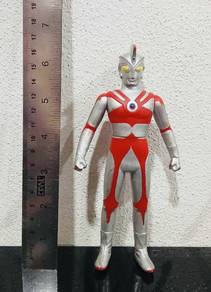 Ultraman Ace / Jack