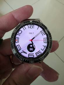 Galaxy watch classic 6 47mm