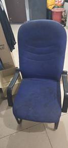 2ND HAND OFFICE Chair