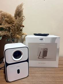 Wanbo Projector