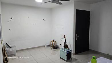 Condominium For Rent in Koi Prima
