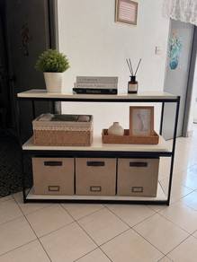 cabinet multifunction